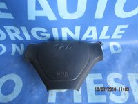 Airbag volan Hyundai Getz;1C56910010