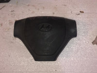 Airbag Volan Hyundai Getz 2006