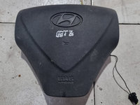 Airbag volan Hyundai Getz