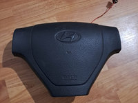 Airbag volan Hyundai Getz