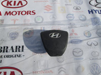 Airbag volan hyundai i20