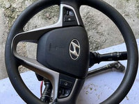 Airbag volan Hyundai I20