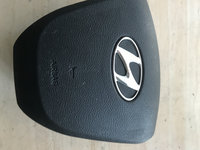 Airbag volan Hyundai i20