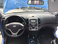 Airbag volan Hyundai i30 2008