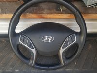 Airbag volan Hyundai I30 dupa 2011 cod:56900-A6000RY