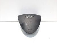 Airbag volan, Hyundai i30 (FD) (id:615675)