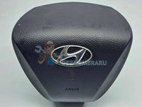 Airbag volan Hyundai i40 [Fabr 2012-2019] 569003-Z100RY