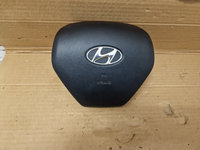 Airbag volan Hyundai IX35 56900-2Y000. 2010-2016