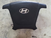 Airbag Volan Hyundai Santa FE 2.2 DCI 2008-2012