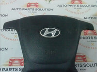 Airbag volan HYUNDAI SANTA-FE 2 FAB 2006-2010