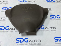 Airbag volan Hyundai Santa Fe 2000-2006