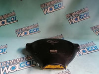 Airbag volan Hyundai Santa Fe 2004