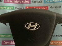 Airbag volan Hyundai Santa Fe 2007