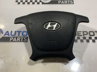 Airbag volan Hyundai Santa Fe 2009