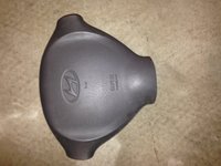 Airbag volan hyundai santa fe an 2001-2006