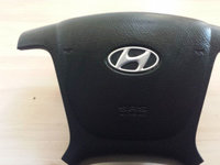 Airbag volan Hyundai Santa Fe an:2008