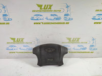 Airbag volan Hyundai Santa Fe Classc [2000 - 2012]