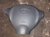 Airbag volan Hyundai Santa Fe din 2004