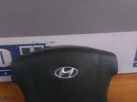 Airbag volan HYUNDAI Santa fe MK2 (CM) 2005-2012