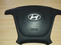 Airbag volan Hyundai Santa Fe