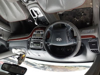 Airbag Volan Hyundai Santa Fe