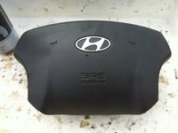 Airbag volan Hyundai Sonata 2.0 d 2007