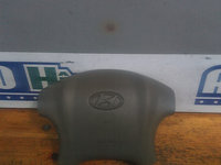 Airbag volan HYUNDAI Tucson MK1 (JM) 2004-2009