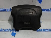 Airbag volan Isuzu Trooper