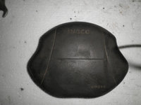 Airbag Volan Iveco Daily 2000-2006 504072860