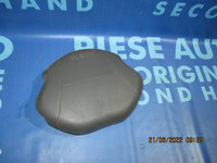 Airbag volan Iveco Daily 2005; 504072860