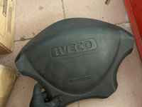 Airbag volan Iveco Daily 2008 504149358