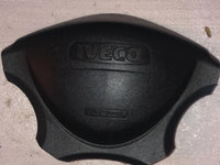 Airbag Volan Iveco Daily 2010