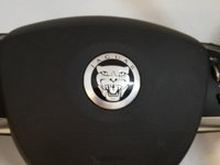 Airbag volan jaguar xf 2007-2015