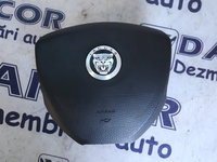 AIRBAG VOLAN JAGUAR XF / AN 2011 / COD 8X23-043B13-A