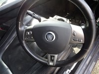 AIRBAG VOLAN JAGUAR XF