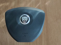 Airbag volan Jaguar XF