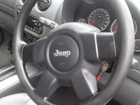 Airbag volan Jeep Cherokee 2,8 c r d 2008