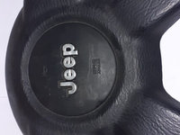 Airbag volan jeep cherokee KJ 2001 - 2008