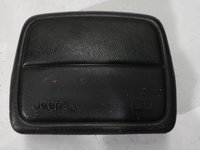 Airbag volan Jeep Cherokee