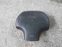 Airbag volan Jeep Grand Cherokee 2.5td 1998 cod P5GJ01JX8AA