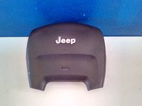 Airbag volan Jeep Grand cherokee 2004