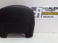 Airbag volan Jeep Grand Cherokee P5FA39LAZAD