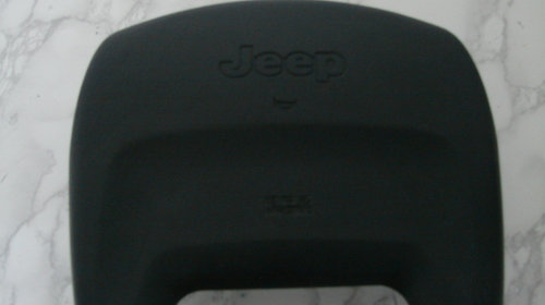 Airbag volan Jeep Grand Cherokee WJ [1999 - 2