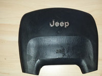 Airbag volan Jeep Grand Cherokee WJ 99-01 cod:P5gv61xdvac