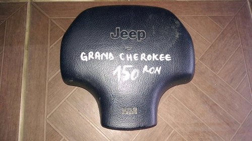 Airbag volan Jeep Grand Cherokee