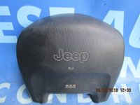 Airbag volan Jeep Grand Cherokee