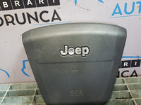 Airbag volan Jeep Patriot 2007 - 2016