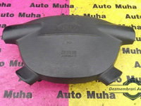 Airbag volan Kia Carnival 2 (2001-2005)