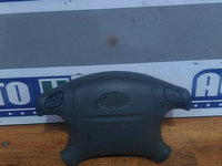 Airbag volan KIA Carnival II (GQ) 1999-2007