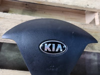 Airbag volan Kia Ceed 1.6CRDI combi an de fabricatie 2015